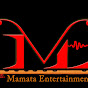 MAMATA ENTERTAINMENT