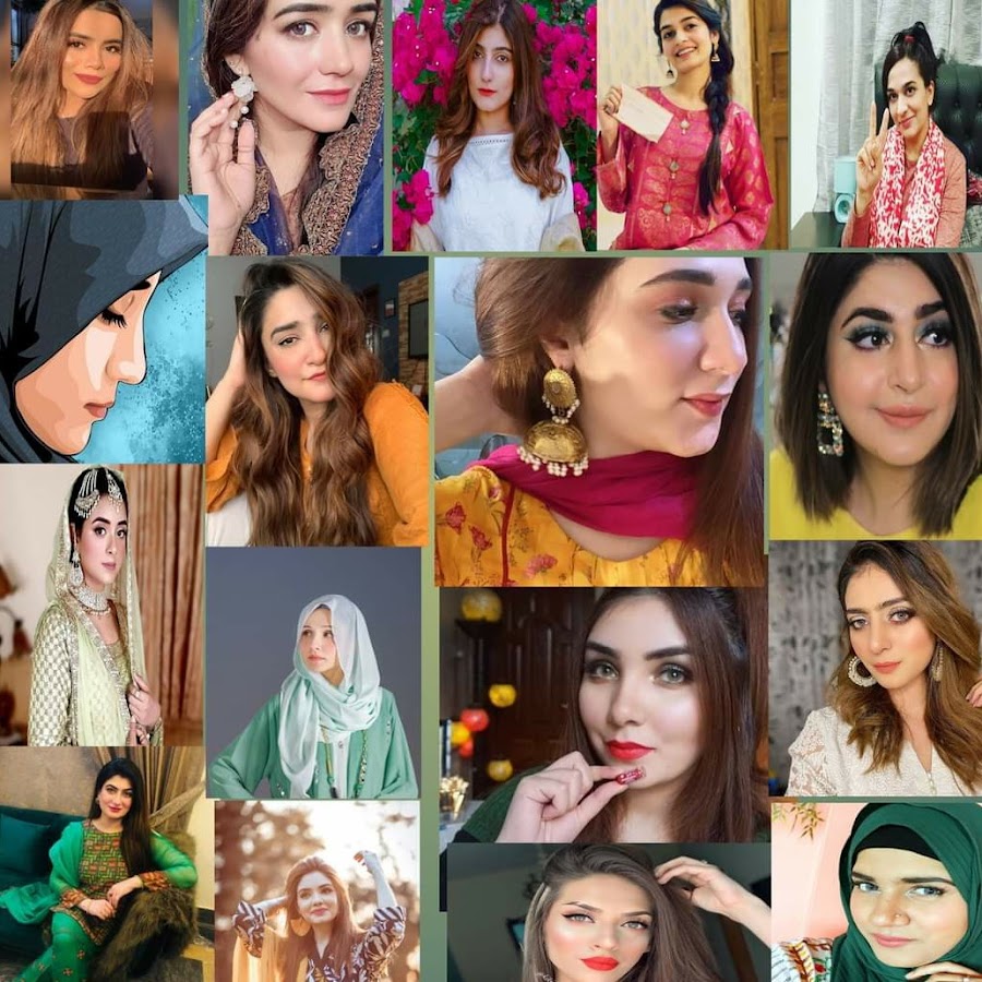Beauty Bash Pakistan 🇵🇰 (@beautybashpk) / X