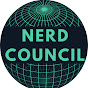 Nerd Council