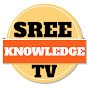 SREE KNOWLEDGE TV