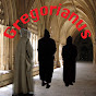 GREGORIANUS