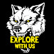 EXPLORE WITH US