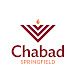 Chabad Springfield