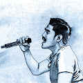 Artist Thumbnail