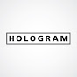 Hologram Digital
