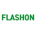 플래시온 ᅵ FLASHON