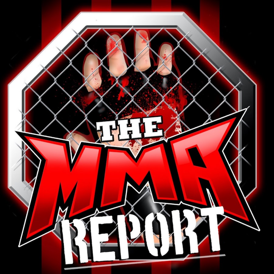 The MMA Report