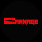 Carnage CODM