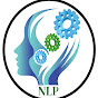 Academic NLP (NLP Master & Hypno Coach)