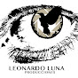 Leonardo Luna