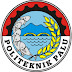 POLITEKNIK PALU