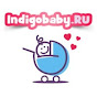 Indigobaby