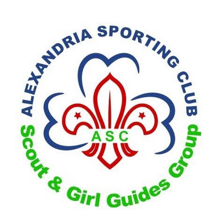 Sporting scouts and girl guides youtube