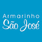 Armarinho São José