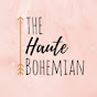 The Haute Bohemian