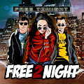 Artist Thumbnail