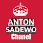 Anton Sadewo