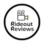 Rideout Reviews