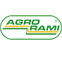 Agro-Rami