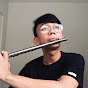 Raymund Conge Flutist