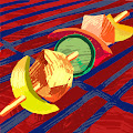Artist Thumbnail