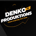 Denko Produktions