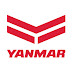 YANMAR Global