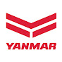 YANMAR Global