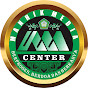 Manhik Media Center