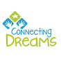 Connecting Dreams Foundation CDF