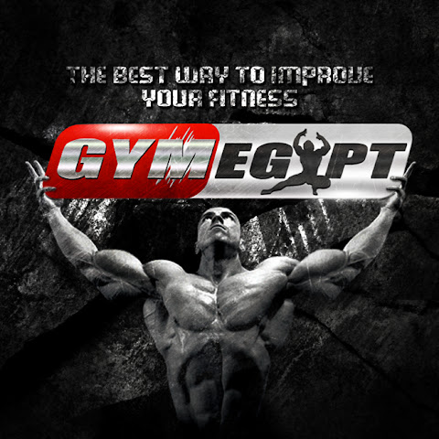GymegyptPage