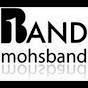 mohsband