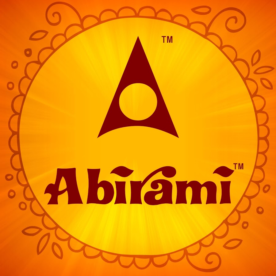 Emusic Abirami