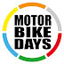 Motorbikedays