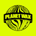 Planet Wax