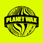 Planet Wax