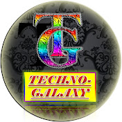TechnoGalaxy