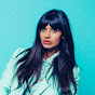 Jameela Jamil