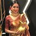 Sridevi Awards