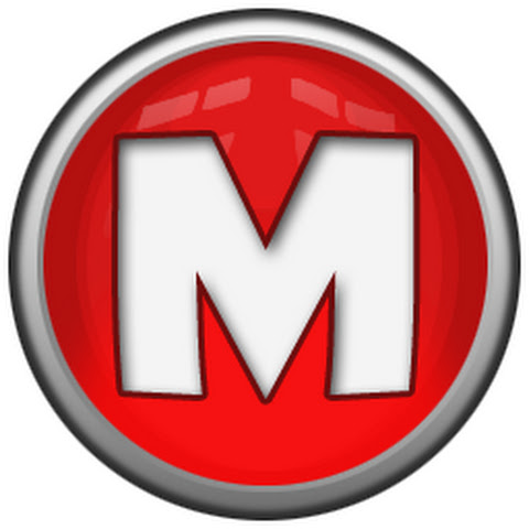 maetsuen