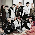 logo Romance Club