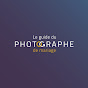 Le Guide du Photographe de Mariage