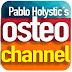 Pablo Holystic ́s OsteoChannel