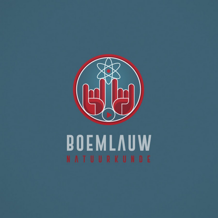 Boemlauw Natuurkunde - YouTube Boemlauw Natuurkunde