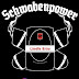 logo Schwabenpower Motorrad