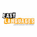 Easy Languages