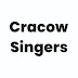 Cracow Singers