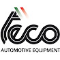 Teco Automotive Equipment