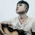 Artist Thumbnail