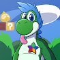 Yoshi100_Aus